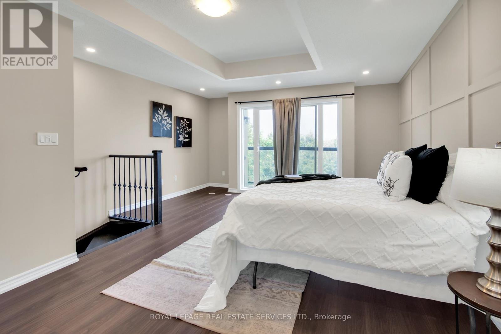 #47 636 EVANS AVENUE - 18