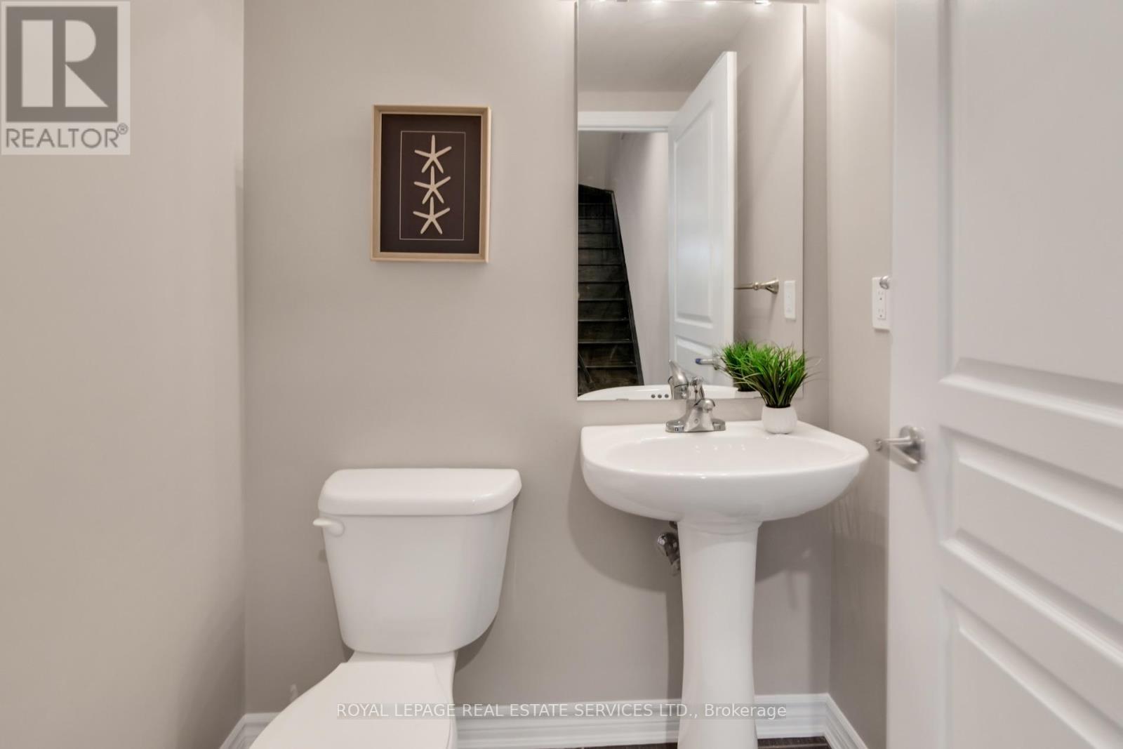#47 636 EVANS AVENUE - 10