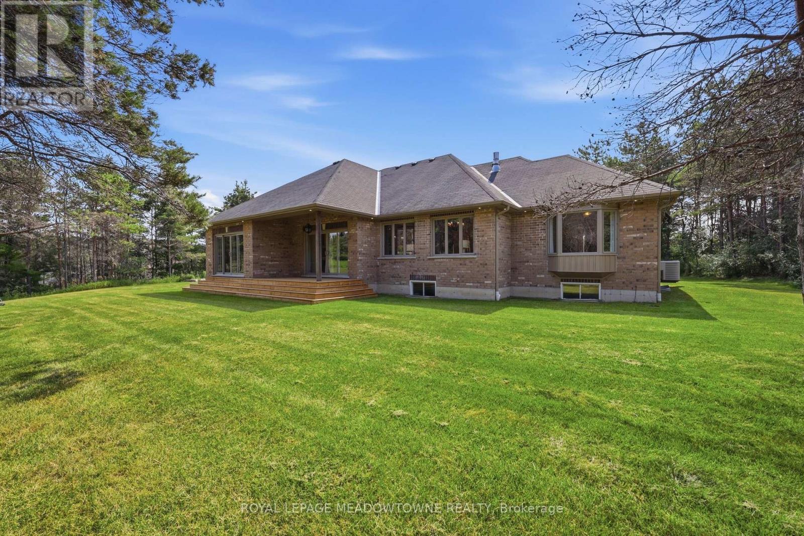 20 BUCKSTOWN TRAIL - 47