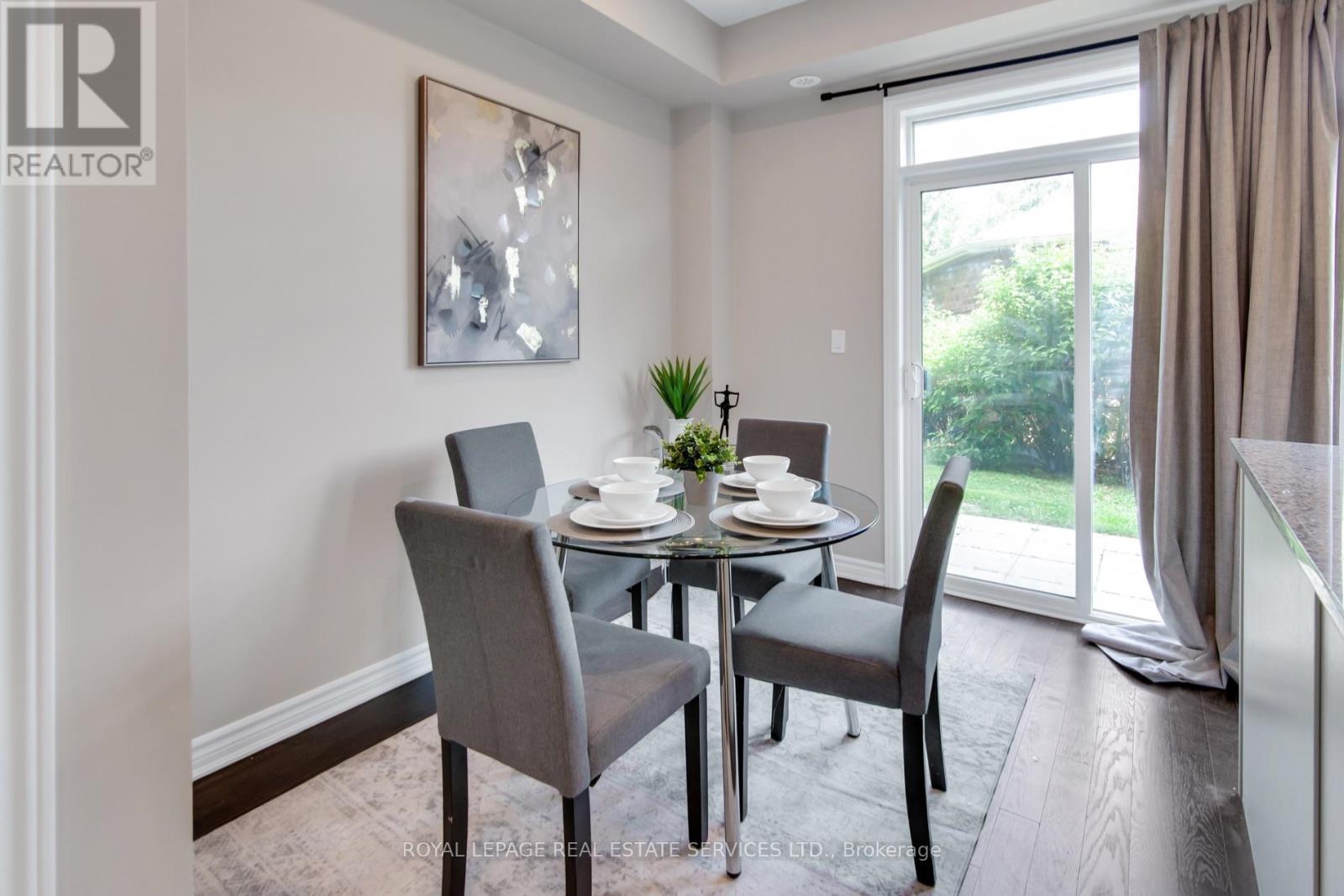 #47 636 EVANS AVENUE - 7