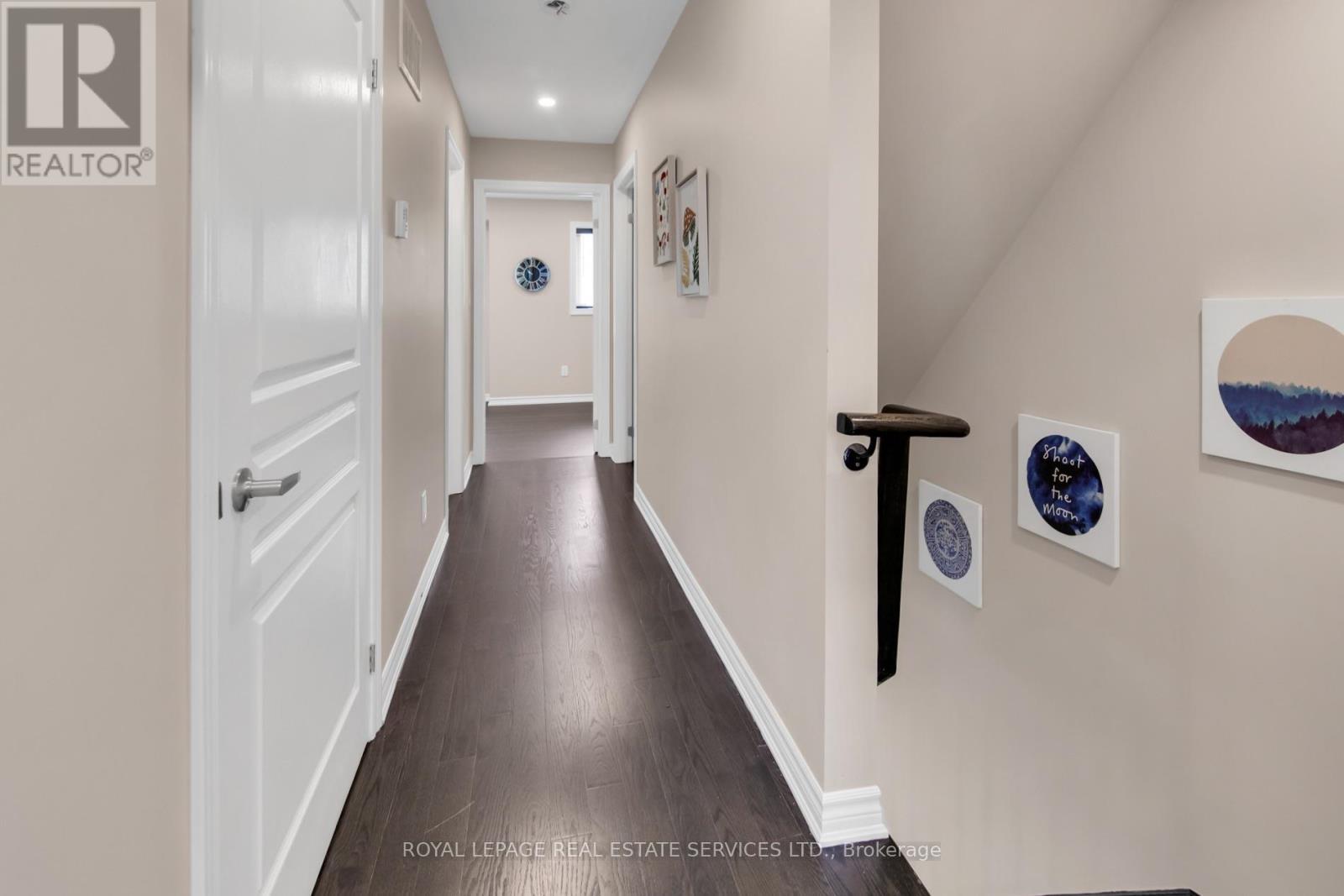 #47 636 EVANS AVENUE - 11