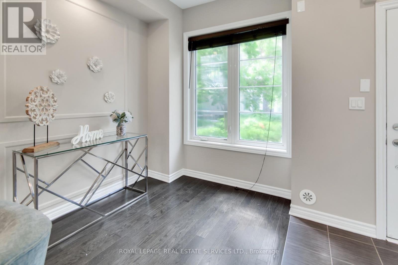 #47 636 EVANS AVENUE - 9