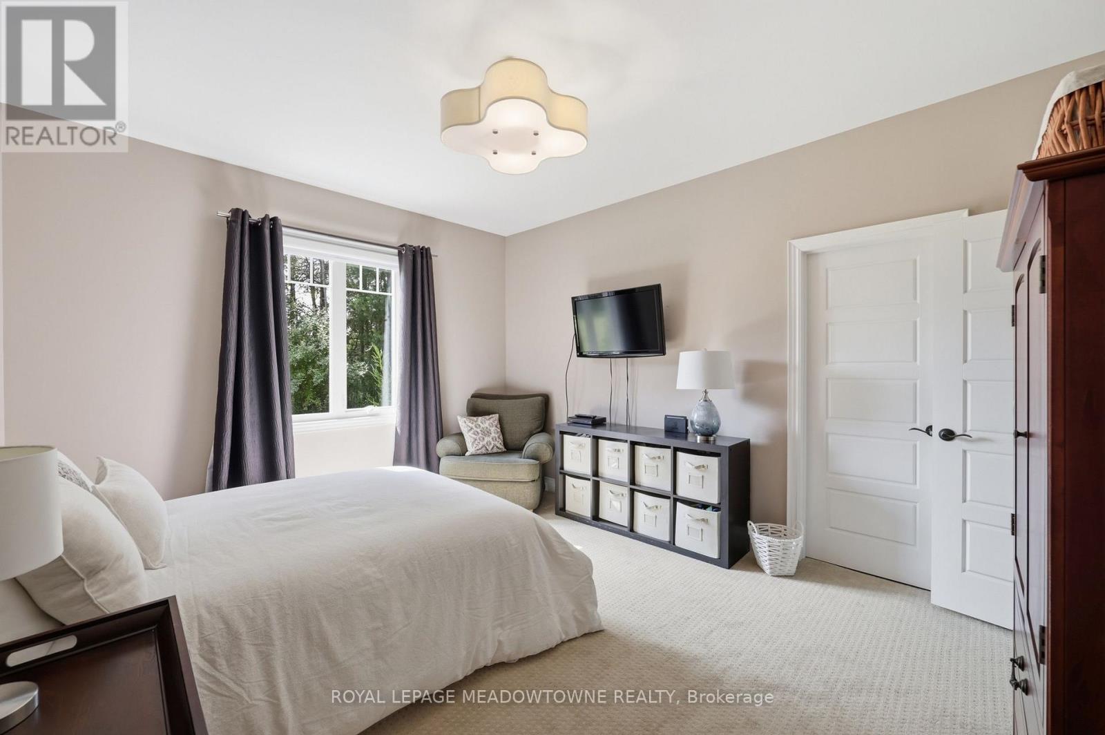 20 BUCKSTOWN TRAIL - 37