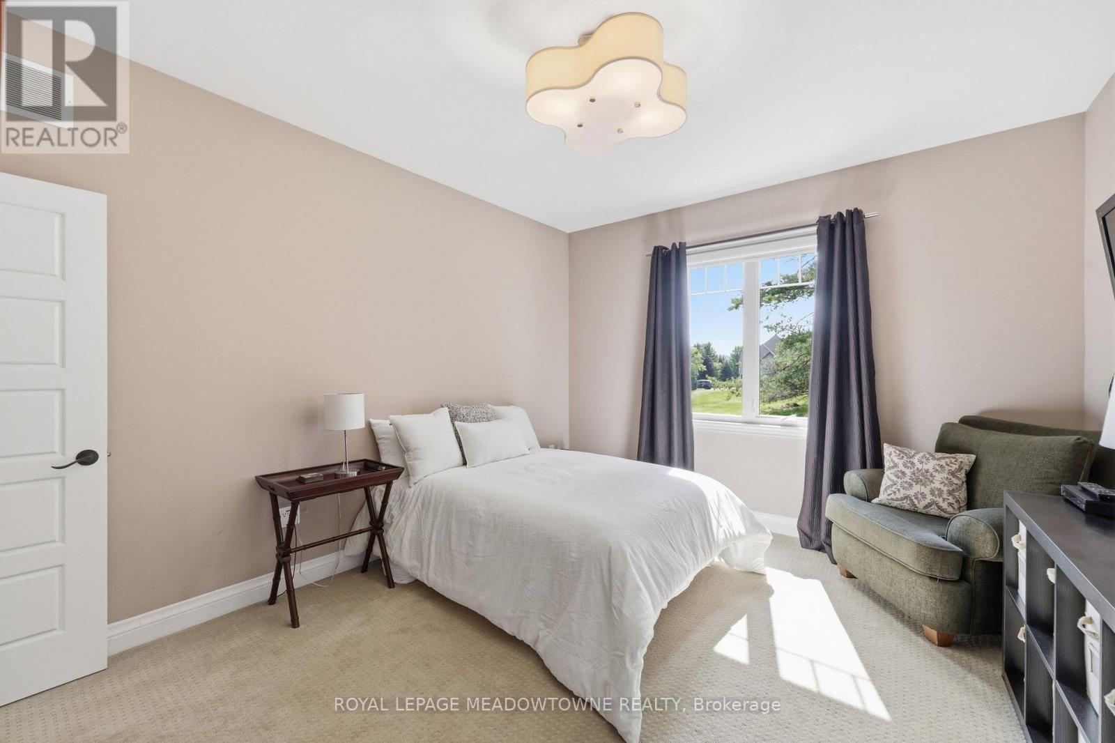 20 BUCKSTOWN TRAIL - 38