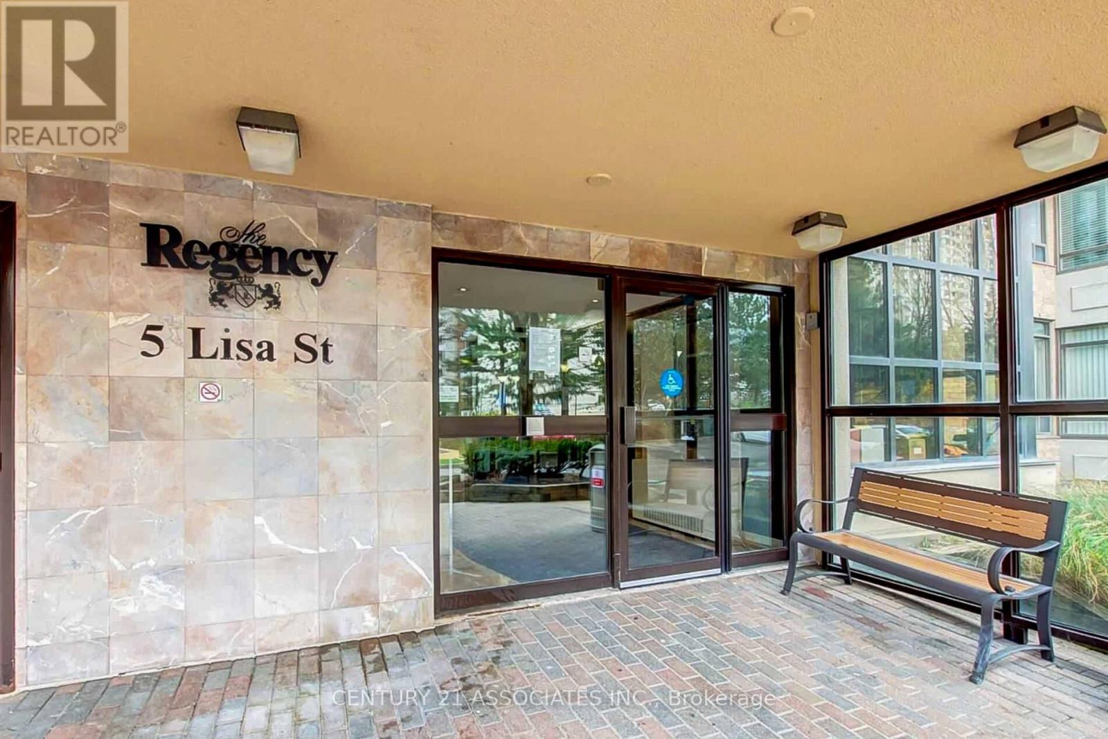 #402 5 LISA STREET - 3