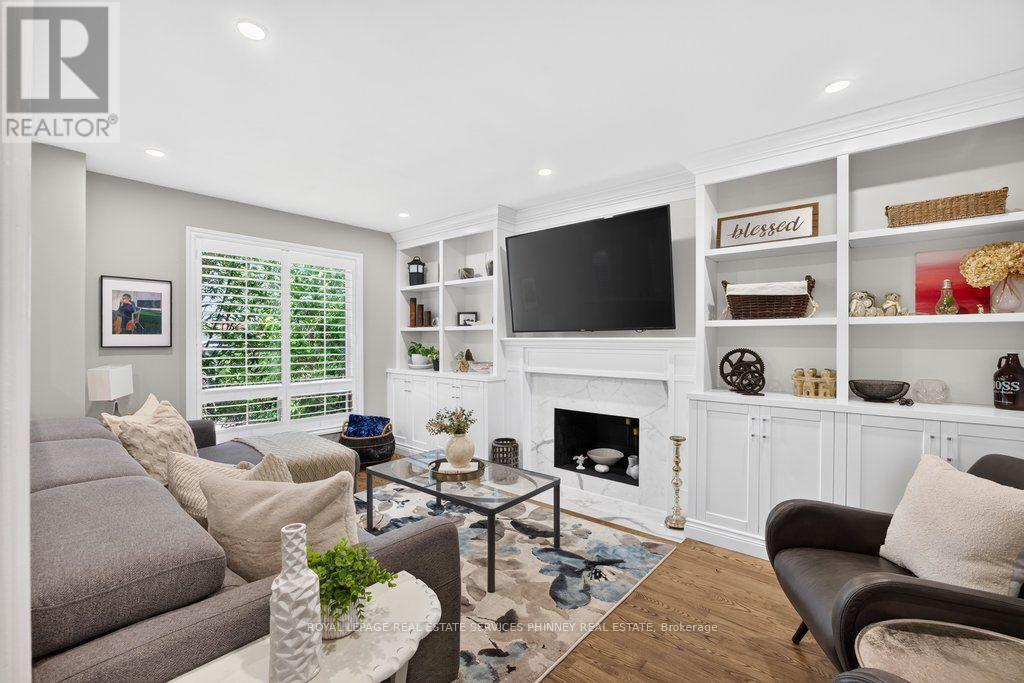 2175 MARGOT STREET - Image 10