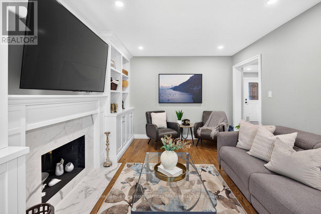 2175 MARGOT STREET - Image 11