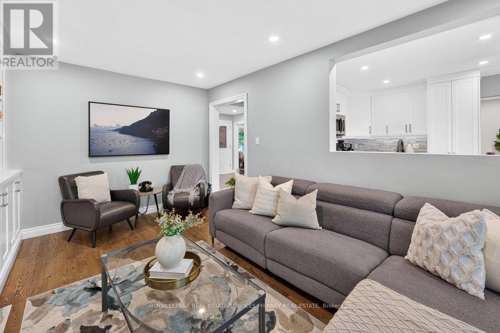 2175 MARGOT STREET - Image 12