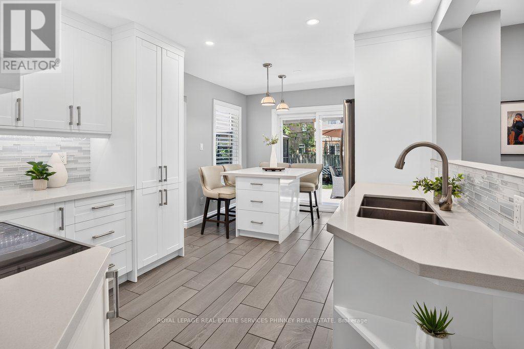 2175 MARGOT STREET - Image 13