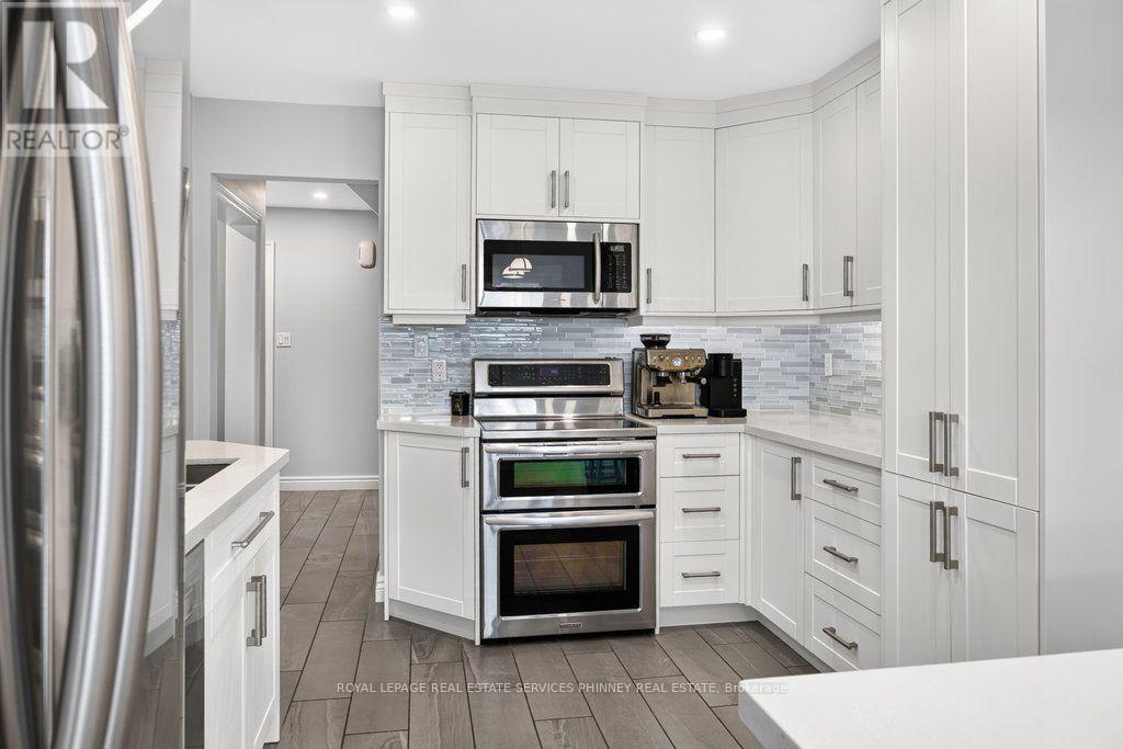 2175 MARGOT STREET - Image 14