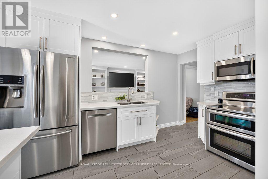 2175 MARGOT STREET - Image 15