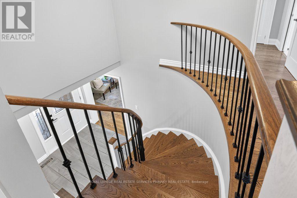2175 MARGOT STREET - Image 16