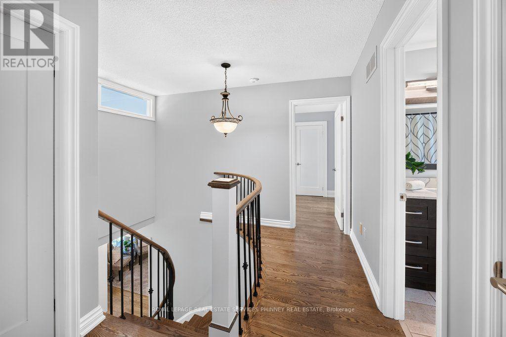 2175 MARGOT STREET - Image 17