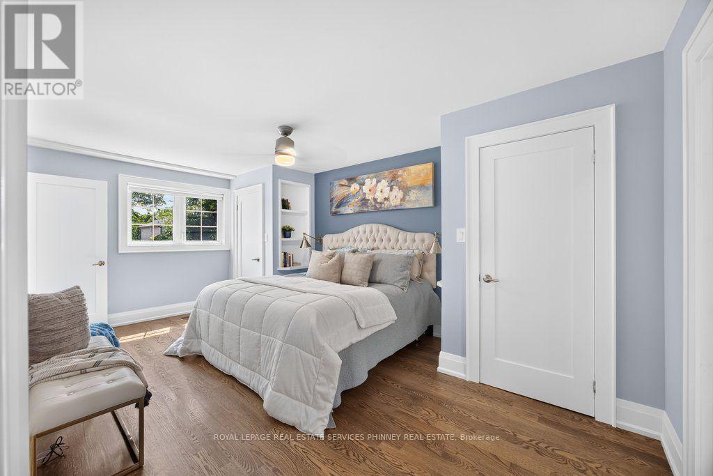 2175 MARGOT STREET - Image 18