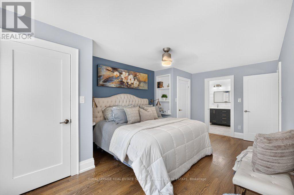 2175 MARGOT STREET - Image 19