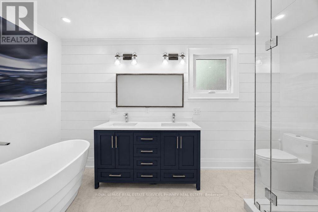 2175 MARGOT STREET - Image 20