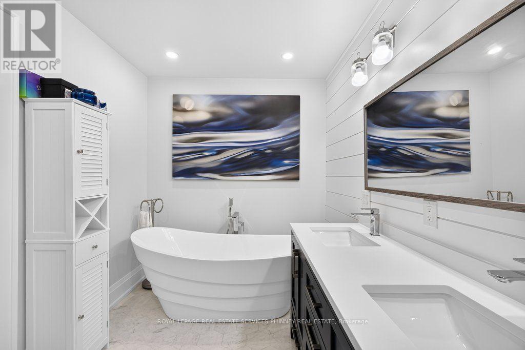 2175 MARGOT STREET - Image 21