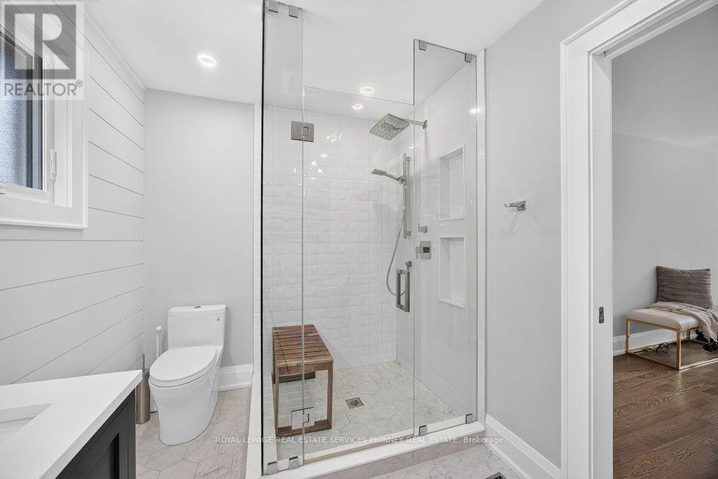 2175 MARGOT STREET - Image 22