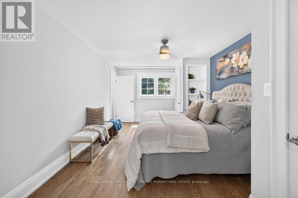 2175 MARGOT STREET - Image 23