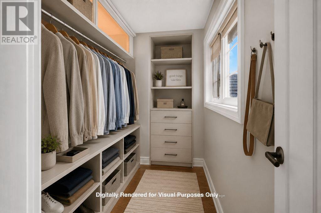 2175 MARGOT STREET - Image 26