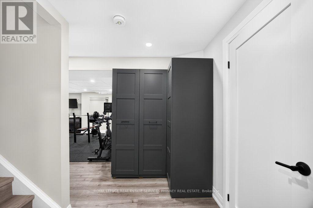 2175 MARGOT STREET - Image 34
