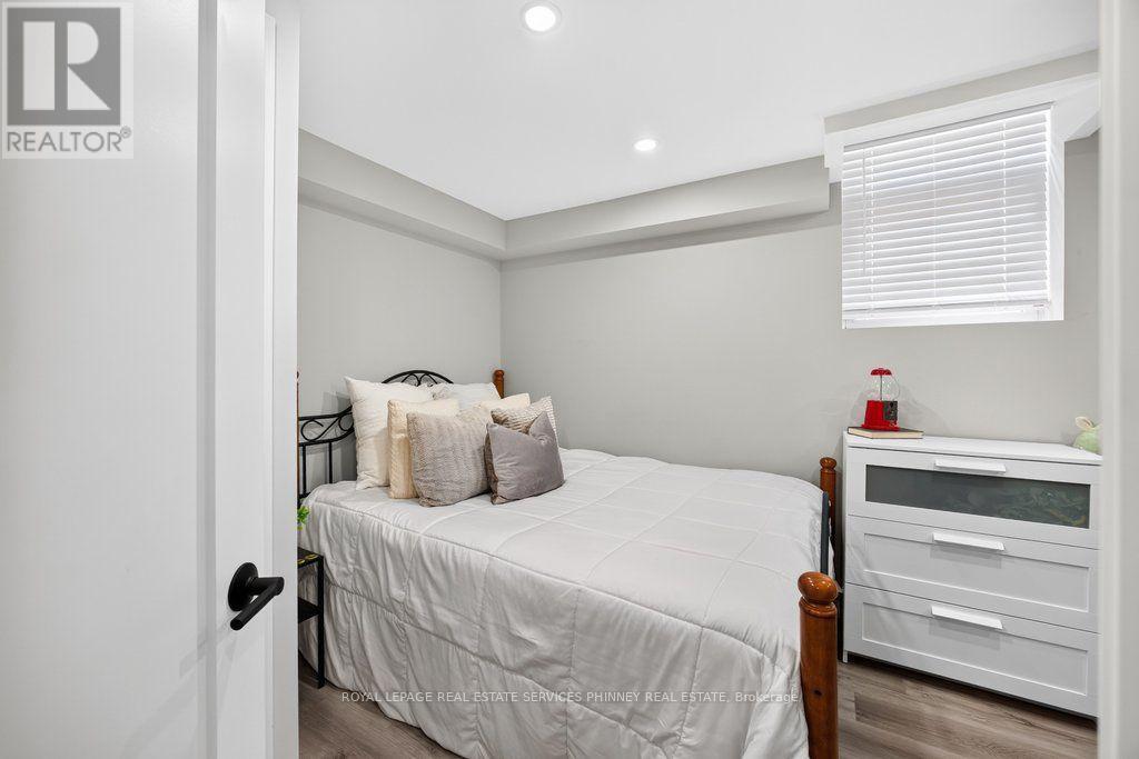 2175 MARGOT STREET - Image 38