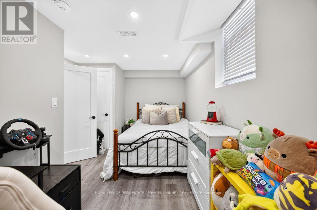 2175 MARGOT STREET - Image 39