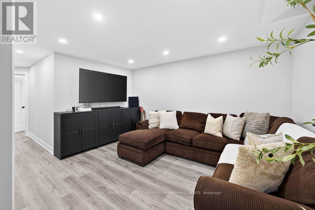 2175 MARGOT STREET - Image 41