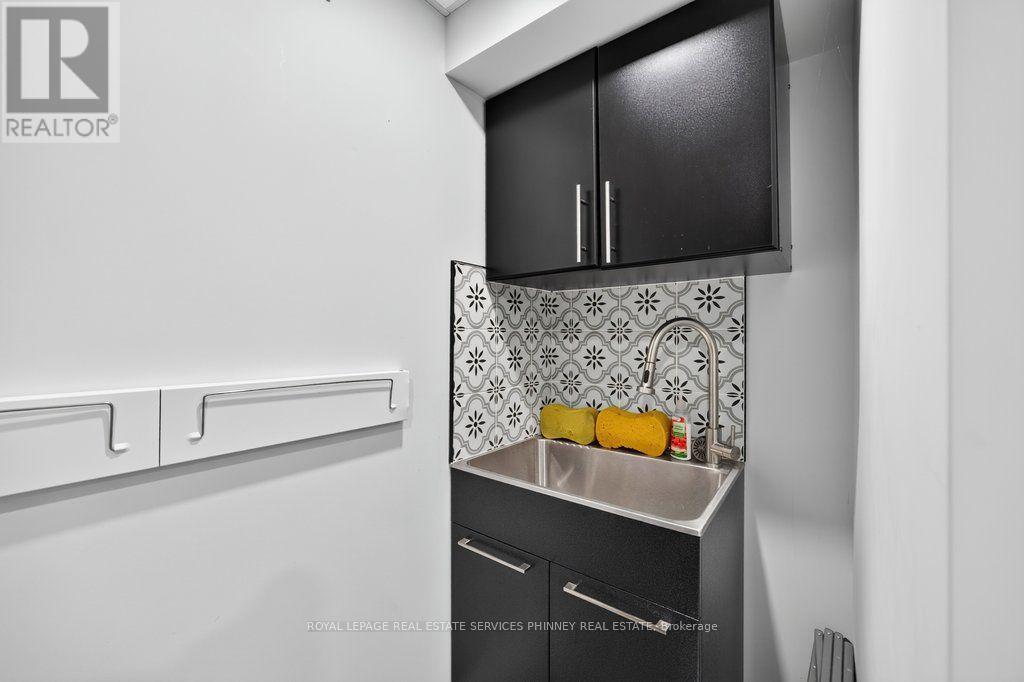 2175 MARGOT STREET - Image 43