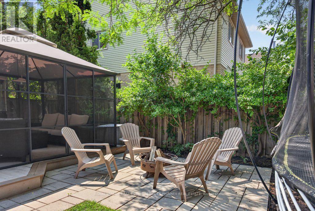 2175 MARGOT STREET - Image 49