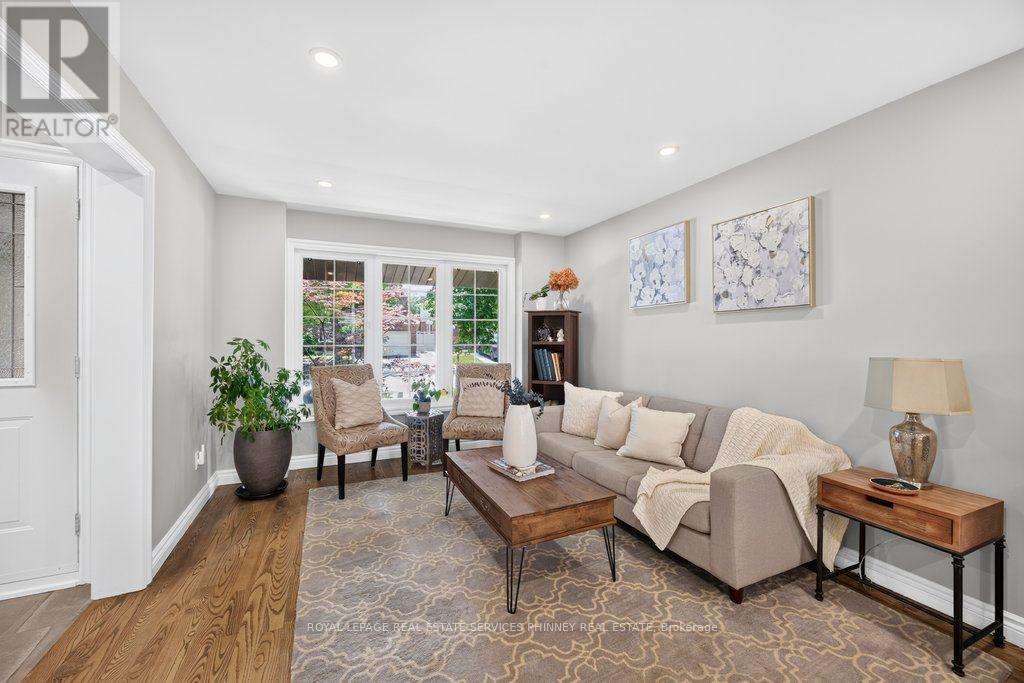 2175 MARGOT STREET - Image 6