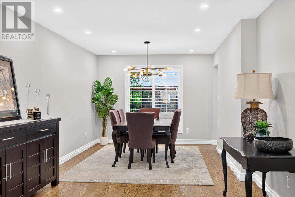 2175 MARGOT STREET - Image 7