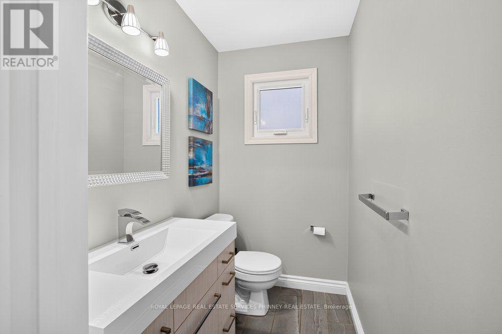 2175 MARGOT STREET - Image 9