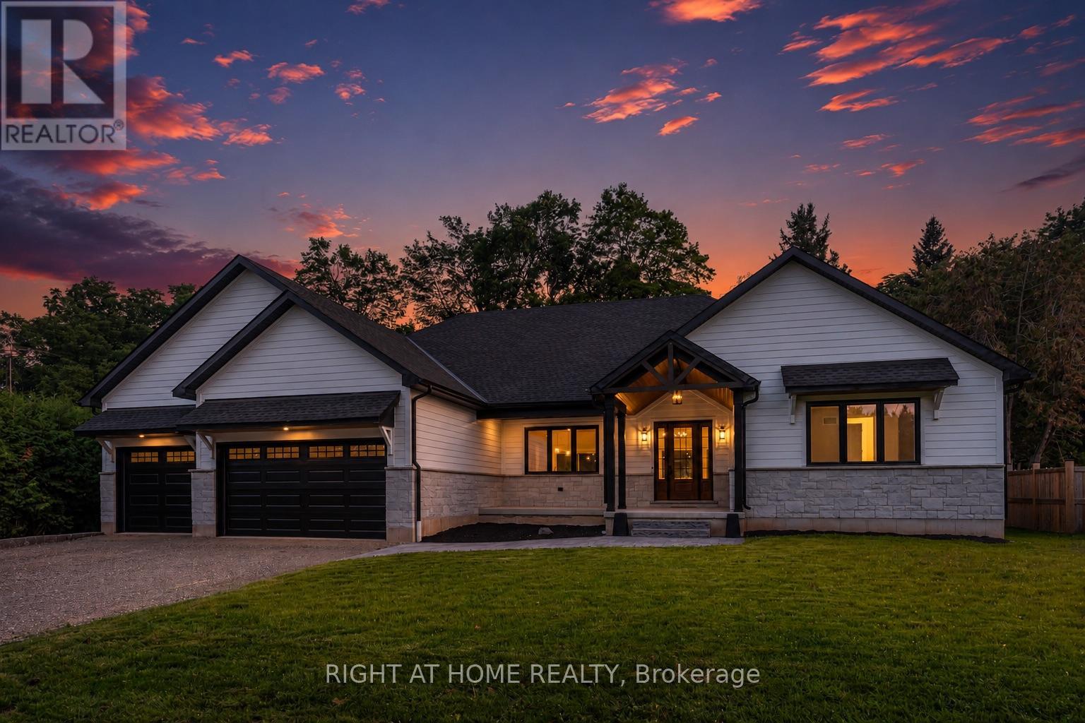 9 MAPLE GROVE ROAD - 1