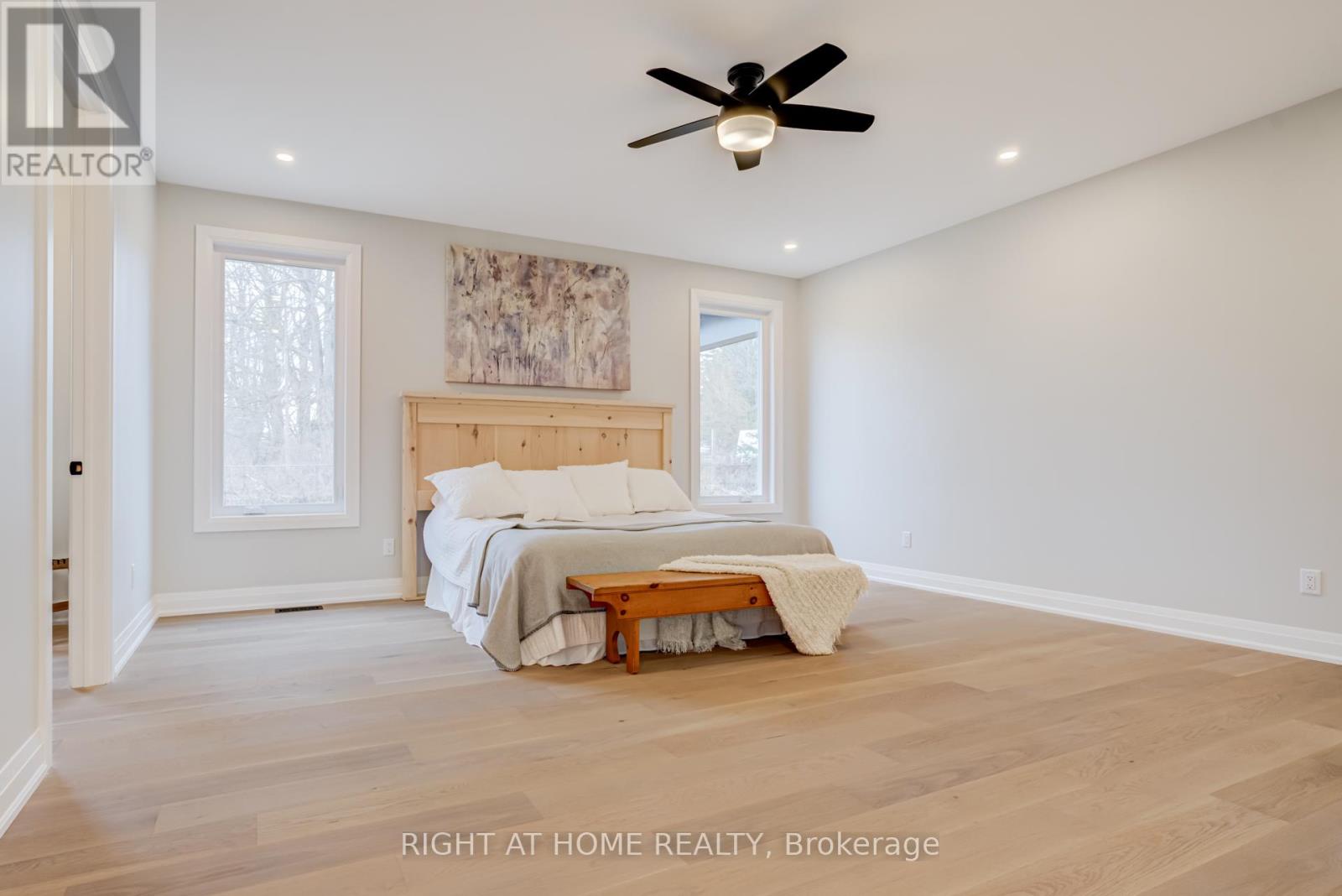 9 MAPLE GROVE ROAD - 11