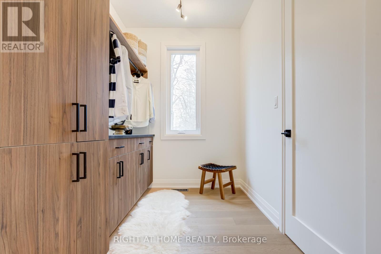9 MAPLE GROVE ROAD - 12
