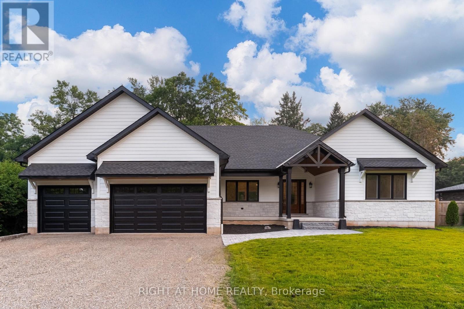 9 MAPLE GROVE ROAD - 2