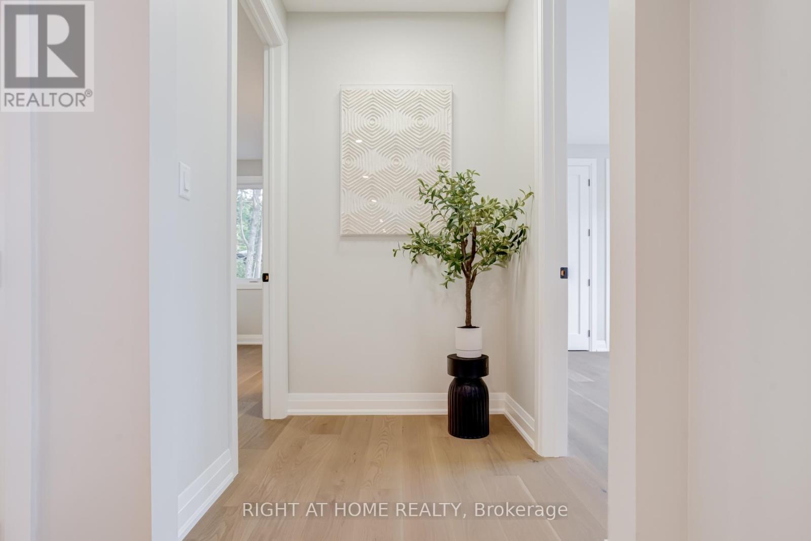 9 MAPLE GROVE ROAD - 20