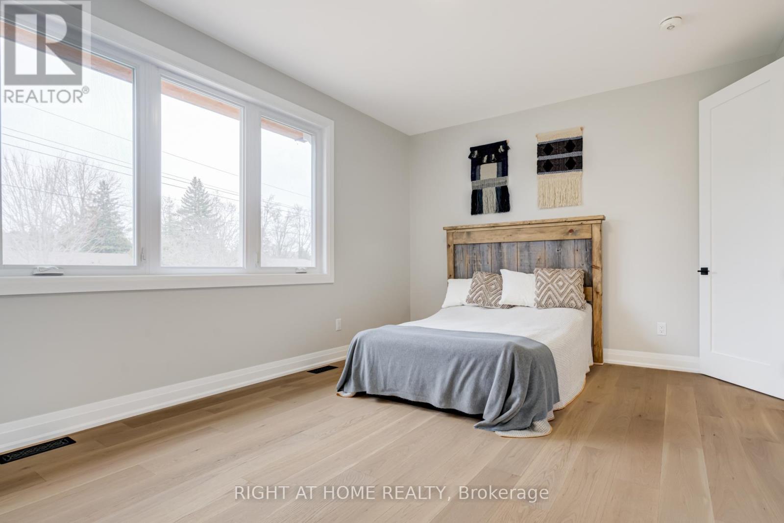 9 MAPLE GROVE ROAD - 21