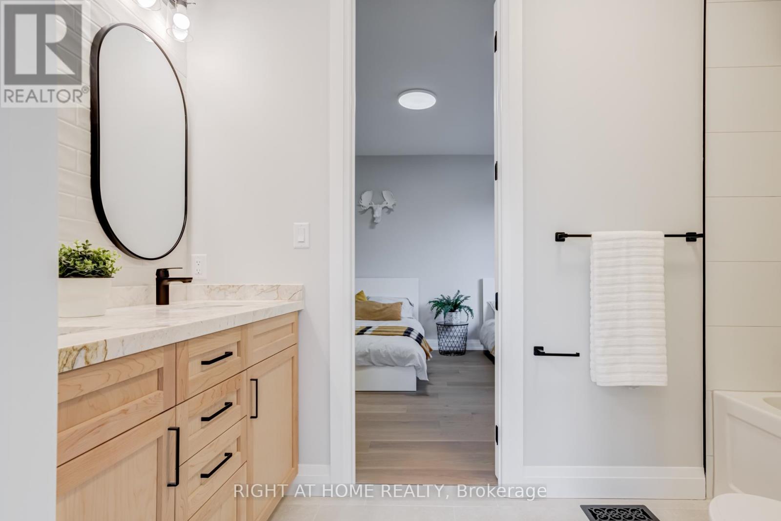 9 MAPLE GROVE ROAD - 23