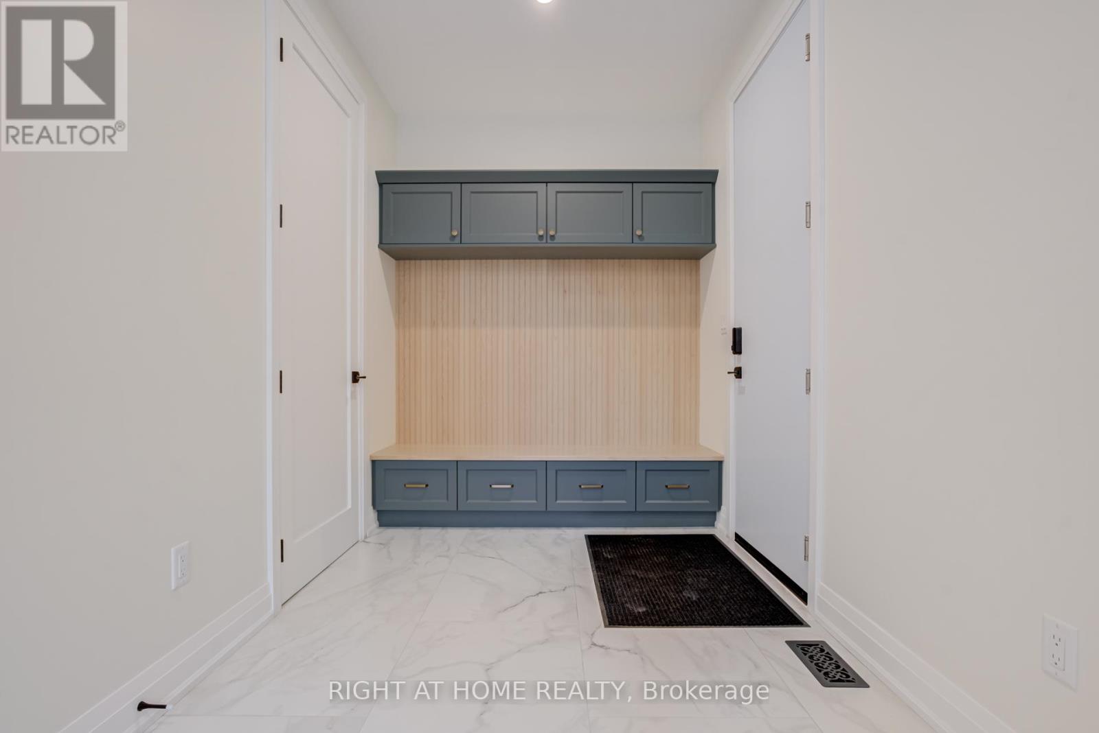 9 MAPLE GROVE ROAD - 29