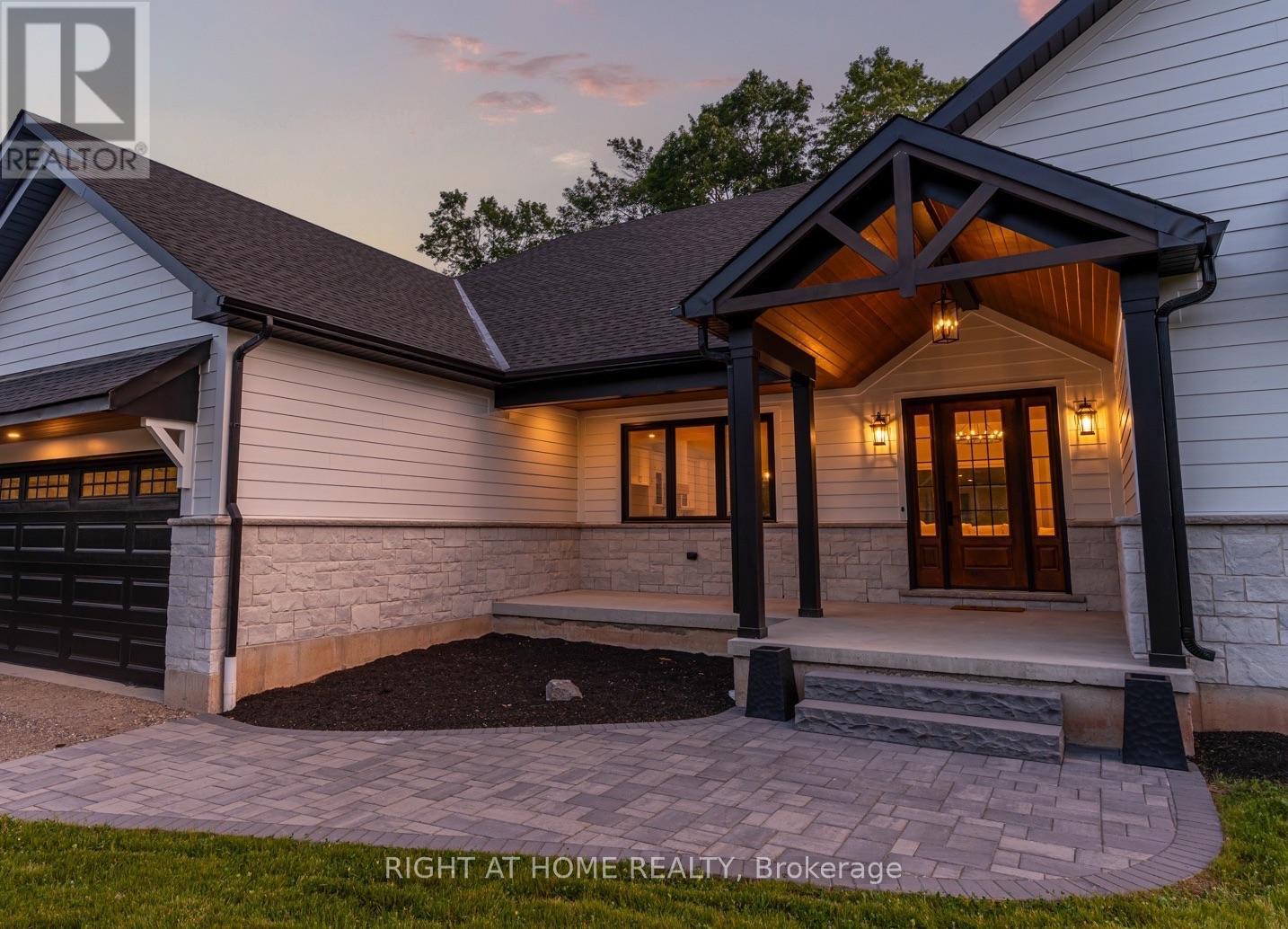 9 MAPLE GROVE ROAD - 3