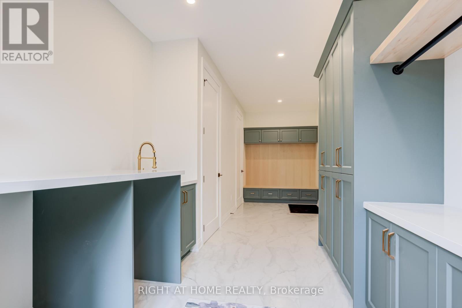 9 MAPLE GROVE ROAD - 30