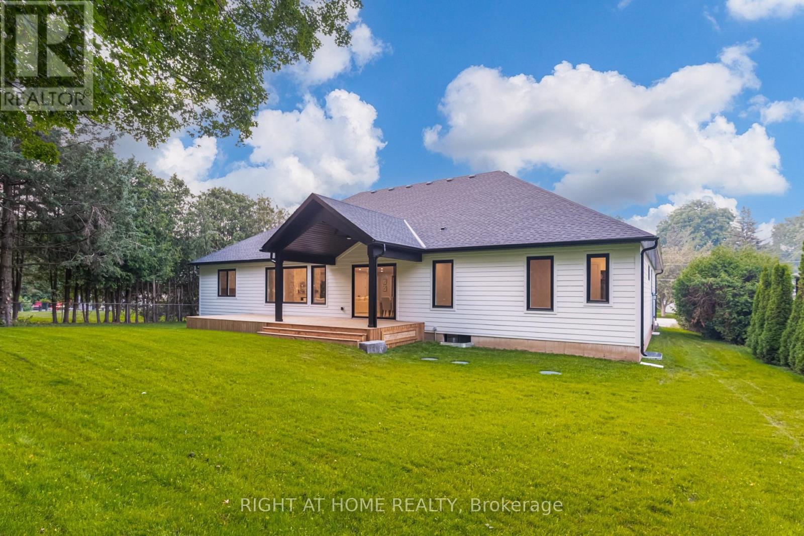 9 MAPLE GROVE ROAD - 33