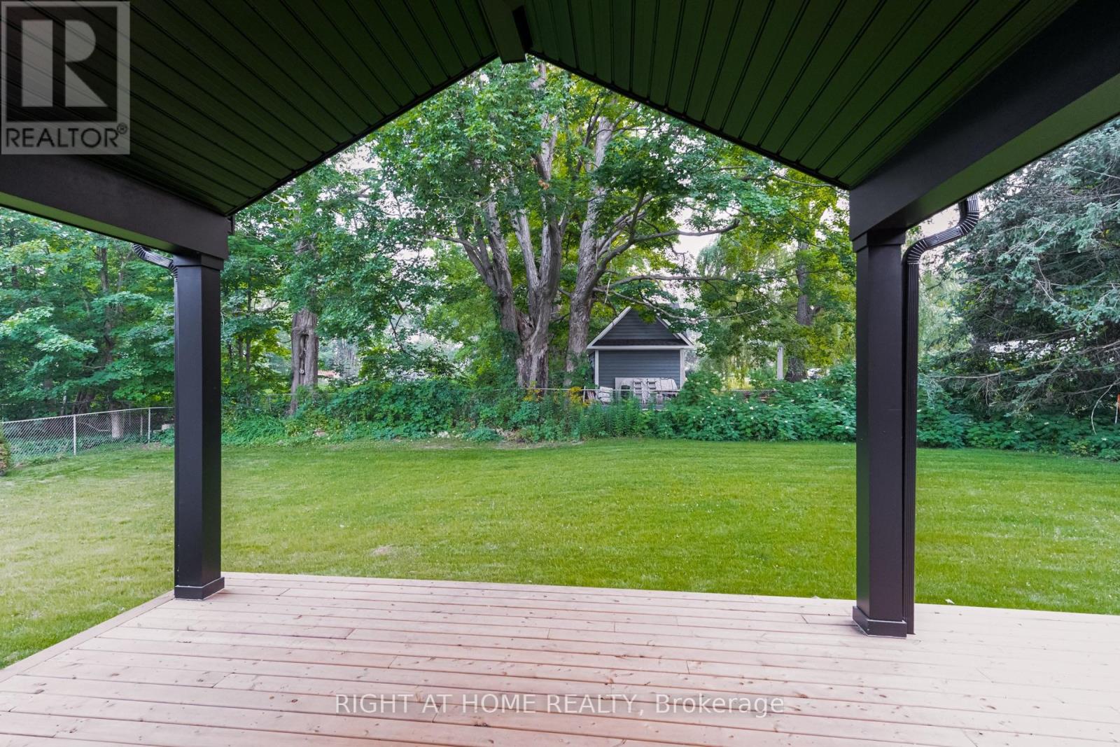 9 MAPLE GROVE ROAD - 35
