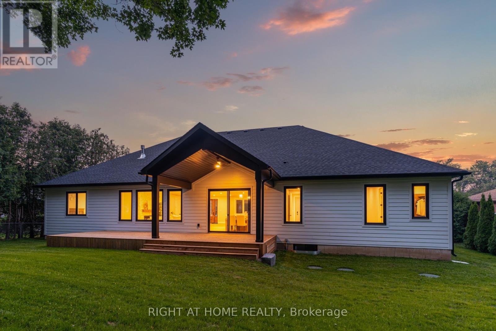 9 MAPLE GROVE ROAD - 36