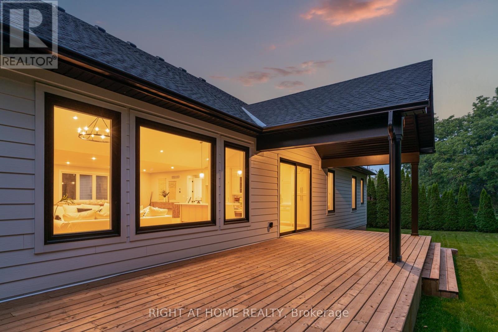 9 MAPLE GROVE ROAD - 37