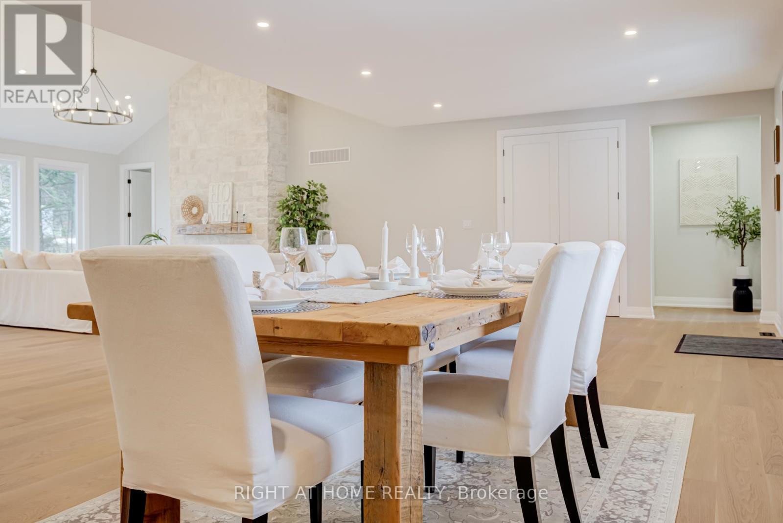 9 MAPLE GROVE ROAD - 4