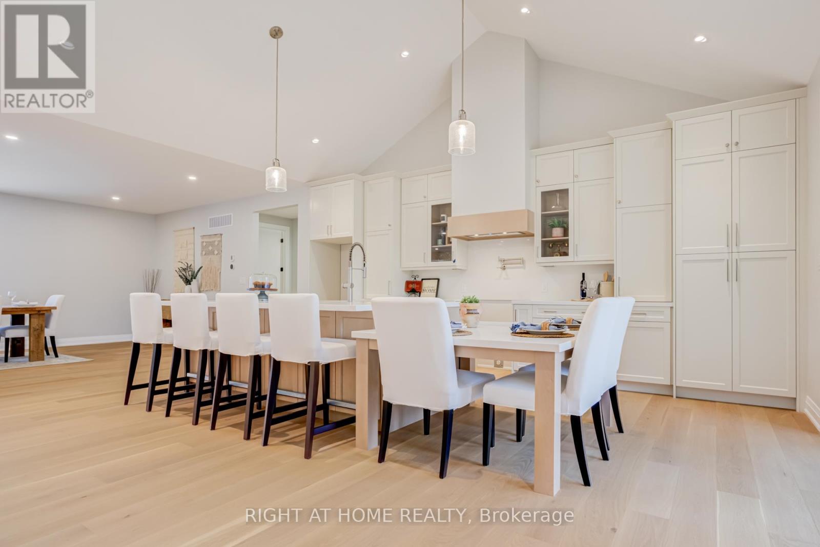 9 MAPLE GROVE ROAD - 7
