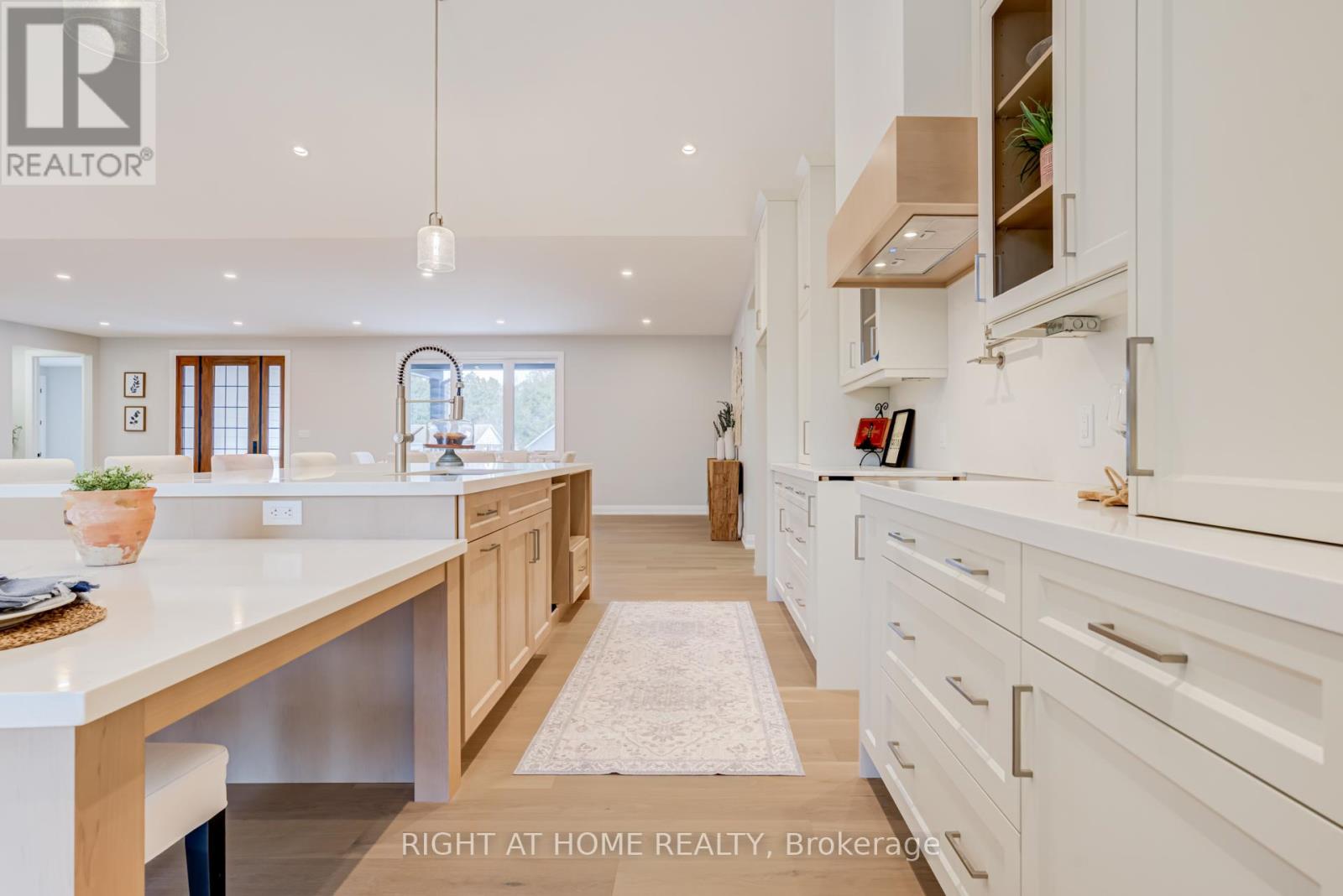 9 MAPLE GROVE ROAD - 8